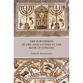 The Subversion of the Apocalypses in the Book of Jubilees