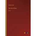 The Life of Christ: Vol. II