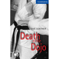 Death in the Dojo Level 5