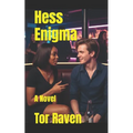 Hess Enigma