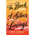 The Book of Silver Linings
