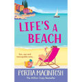 Life's a Beach