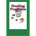 Healing Poultices