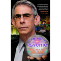 I Am Not a Psychic!