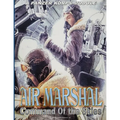 Air Marshal: Command of the Skies
