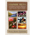 Scrapbook Poetry