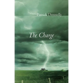 The Charge