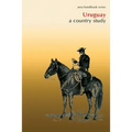 Uruguay: A Country Study