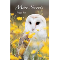 More Secrets