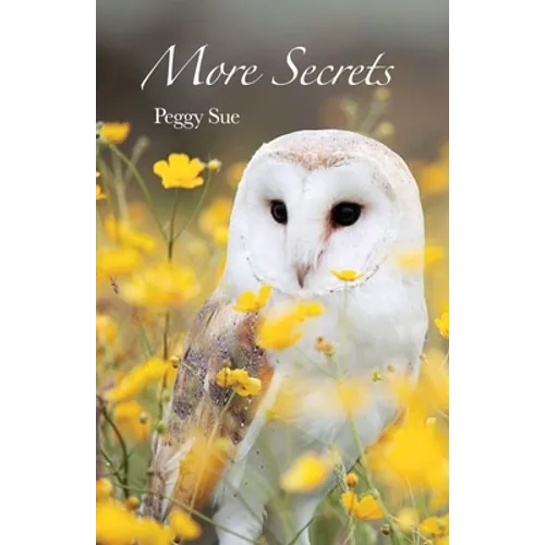 More Secrets