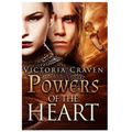 Powers of the Heart