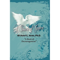 A Touch of Grace, a Book of Encouragement