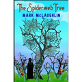 The Spiderweb Tree