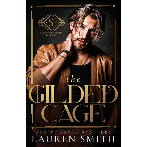 The Gilded Cage