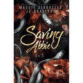 Saving Abbie books 1-3