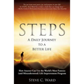 Steps