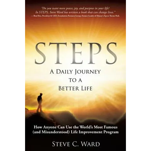 Steps