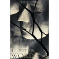 PTSD is a 4 Letter Word
