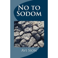 No to Sodom