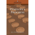 Penelope's Progress