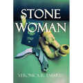 Stone Woman