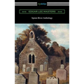 Spoon River Anthology