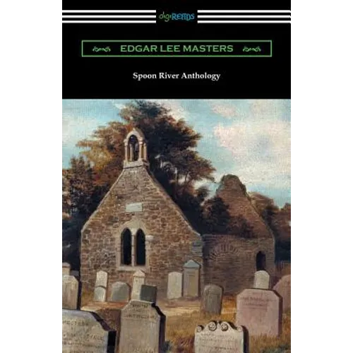Spoon River Anthology
