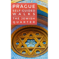 Prague Self-Guided Walks: The Jewish Quarter