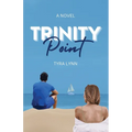 Trinity Point