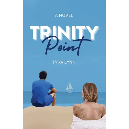 Trinity Point