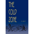 The Cold Zone