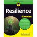 Resilience for Dummies