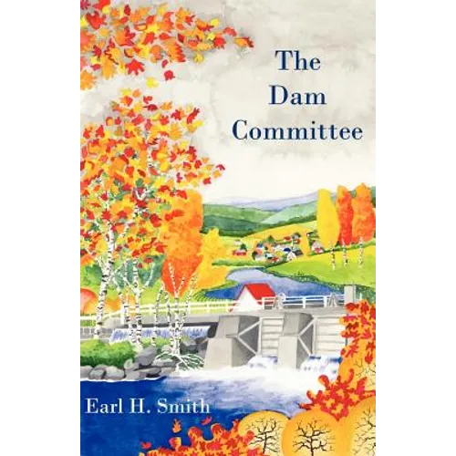 The Dam Committee