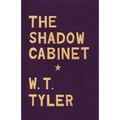 The Shadow Cabinet