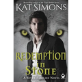 Redemption in Stone