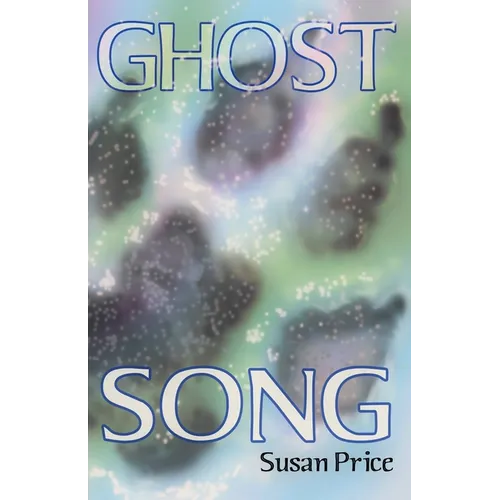 Ghost Song