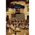 Ukiah