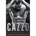 Cazzo