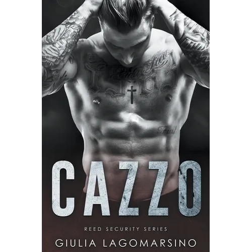 Cazzo