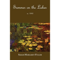 S. M. Fuller's Summer on the Lakes in 1843