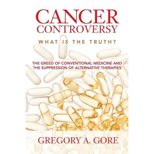 Cancer Controversy: What is the truth