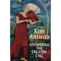 Answering the Creative Call
