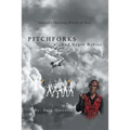Pitchforks and Negro Babies: America's Shocking History of Hate
