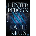 Hunter Reborn