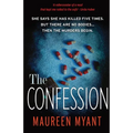 The Confession