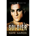 The Soldier