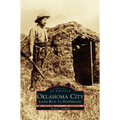 Oklahoma City: Land Run to Statehood