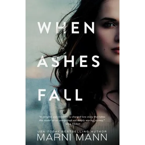 When Ashes Fall