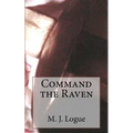 Command the Raven
