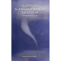 In A Dream, In A Vision of the Night: Job 33:15-18